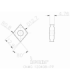 CNMG 120408-PP IC6025