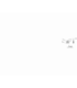 CNMG 120402-SF IC428