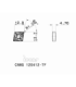 CNMG 120412-TF IC8250
