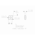 CNMG 090308-TF IC8150