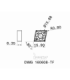 CNMG 160608-TF IC807