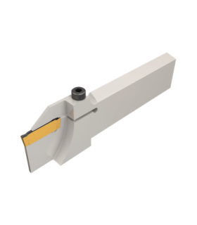 DGFHR 32B-2D50
