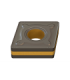 CNMG 190612-MR IC8250
