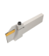 DGFHL 32B-2D50R