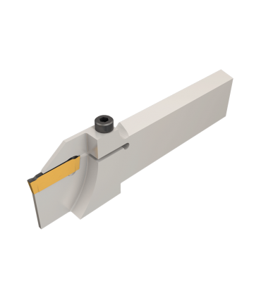 DGFHL 32B-2D50R