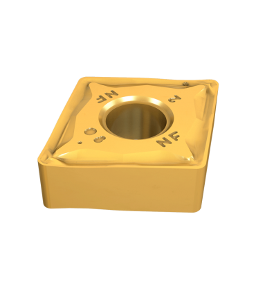 CNMG 120408-NF IC907