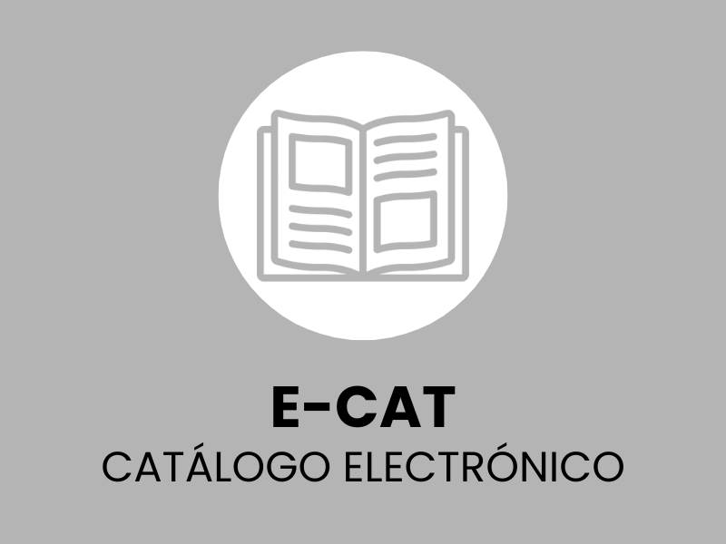 Catálogo electrónico ISCAR