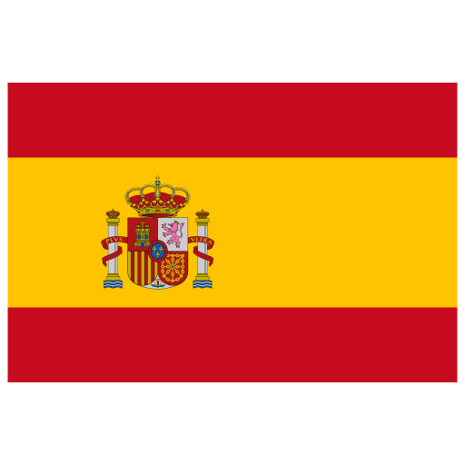 es