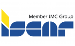 ISCAR
